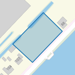 Perceel HLM03-AK-2426