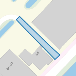 Perceel HLM03-AK-2427