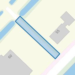 Perceel HLM03-AK-2428