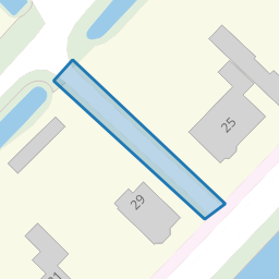 Perceel HLM03-AK-2430