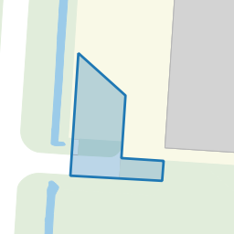 Perceel HLM03-AK-2437