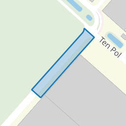 Perceel HLM03-AK-2439