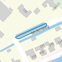 Perceel HLM03-AK-2446