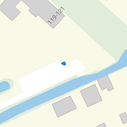 Perceel HLM03-AK-2447