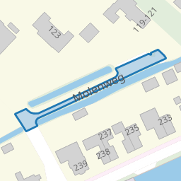 Perceel HLM03-AK-2448