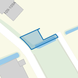 Perceel HLM03-AK-2451