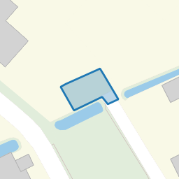 Perceel HLM03-AK-2452