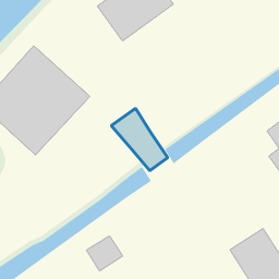 Perceel HLM03-AK-2454