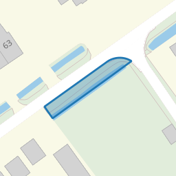 Perceel HLM03-AK-2457