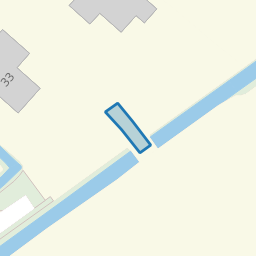 Perceel HLM03-AK-2458