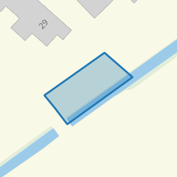 Perceel HLM03-AK-2459