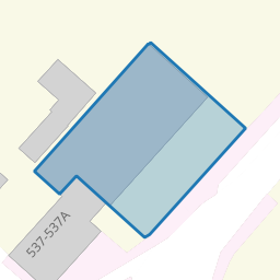 Perceel HLM03-AK-2462