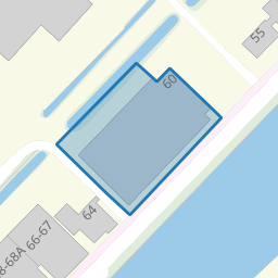 Perceel HLM03-AK-247