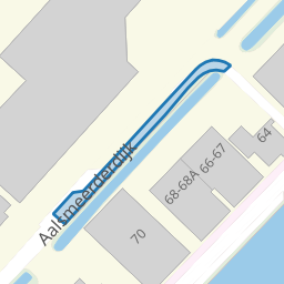 Perceel HLM03-AK-2471