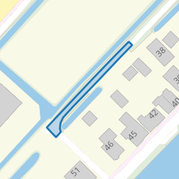 Perceel HLM03-AK-2473