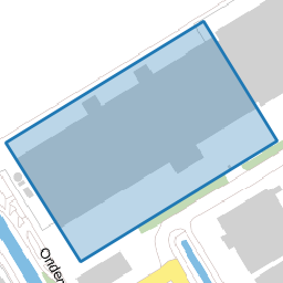 Perceel HLM03-AK-2475