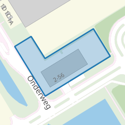 Perceel HLM03-AK-2477