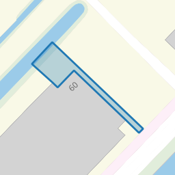 Perceel HLM03-AK-248