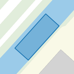 Perceel HLM03-AK-2481