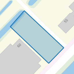 Perceel HLM03-AK-249