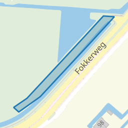 Perceel HLM03-AK-2494