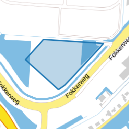 Perceel HLM03-AK-2495