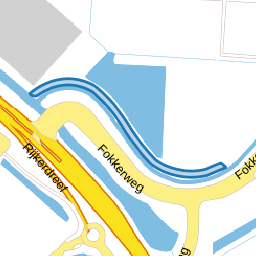 Perceel HLM03-AK-2496