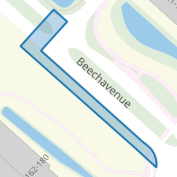 Perceel HLM03-AK-2504