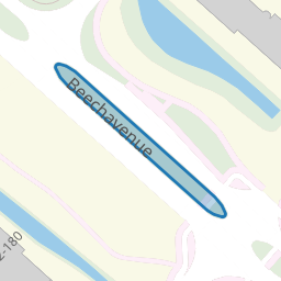 Perceel HLM03-AK-2506