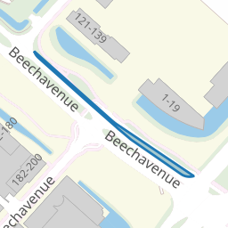 Perceel HLM03-AK-2508