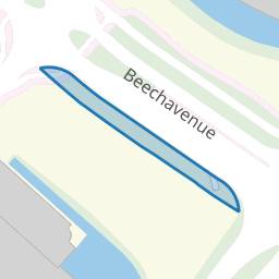 Perceel HLM03-AK-2509