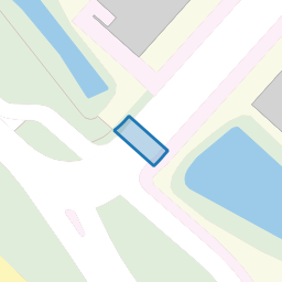 Perceel HLM03-AK-2513