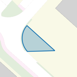 Perceel HLM03-AK-2519