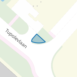 Perceel HLM03-AK-2520