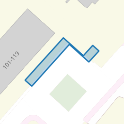 Perceel HLM03-AK-2523