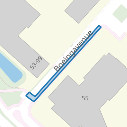 Perceel HLM03-AK-2527