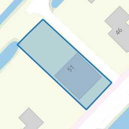 Perceel HLM03-AK-253