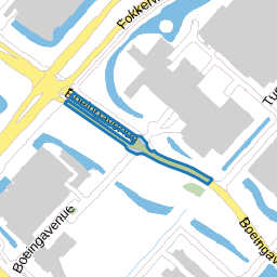 Perceel HLM03-AK-2530