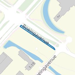 Perceel HLM03-AK-2533