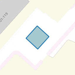 Perceel HLM03-AK-2535