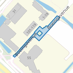 Perceel HLM03-AK-2536