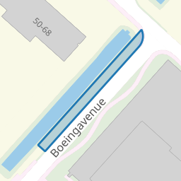 Perceel HLM03-AK-2537