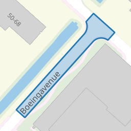 Perceel HLM03-AK-2538