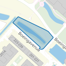 Perceel HLM03-AK-2547