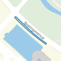 Perceel HLM03-AK-2549