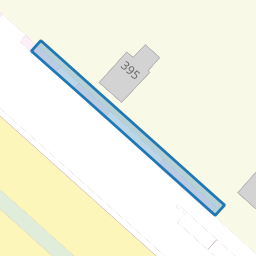 Perceel HLM03-AK-2558