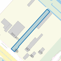 Perceel HLM03-AK-2559