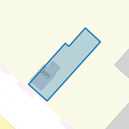 Perceel HLM03-AK-2560