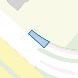 Perceel HLM03-AK-2562