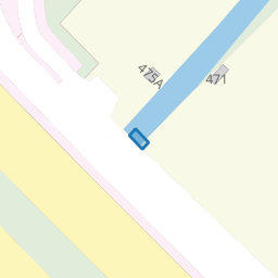 Perceel HLM03-AK-2564